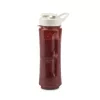 Girmi FR04 Smoothie készítő - 260W, 500 ml-es