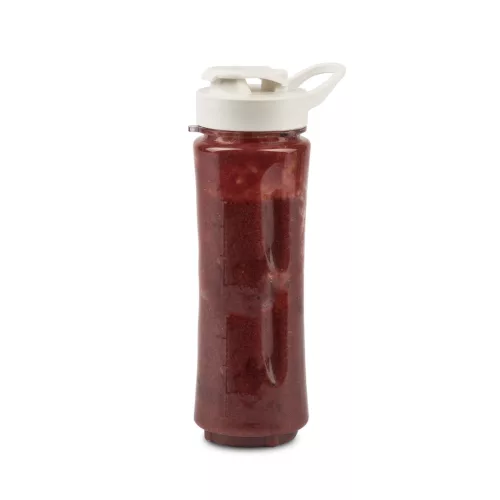 Girmi FR04 Smoothie készítő - 260W, 500 ml-es