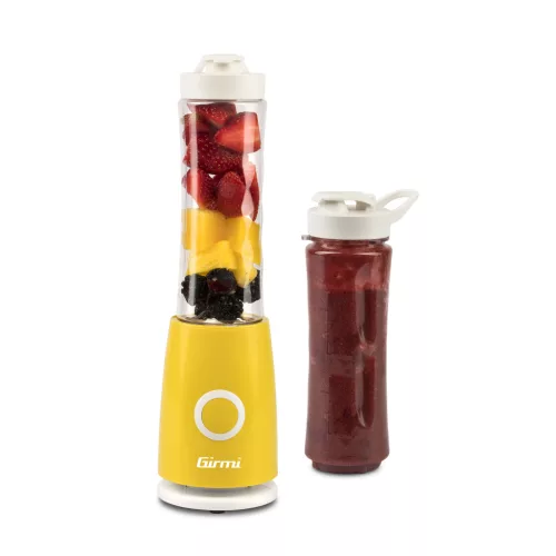 Girmi FR04 Smoothie készítő - 260W, 500 ml-es