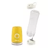 Girmi FR04 Smoothie készítő - 260W, 500 ml-es