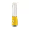 Girmi FR04 Smoothie készítő - 260W, 500 ml-es
