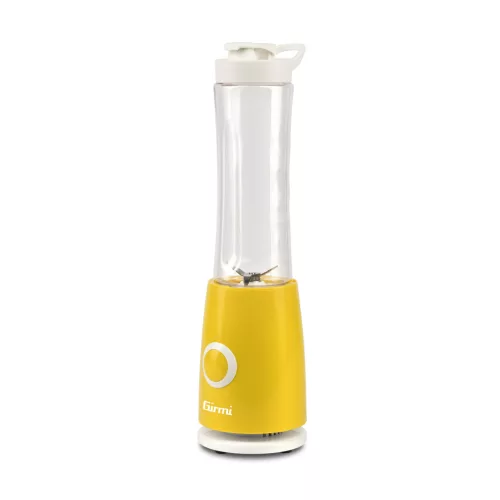 Girmi FR04 Smoothie készítő - 260W, 500 ml-es