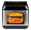 G10187 G3Ferrari forrólevegős sütő - 1700W, 13 literes