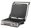G10185 G3Ferrari kontaktgrill - 2200W