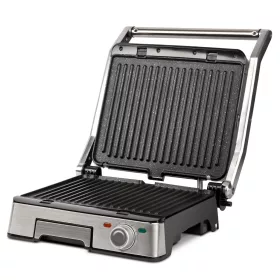 G10185 G3Ferrari kontaktgrill - 2200W