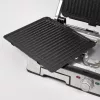 G10185 G3Ferrari kontaktgrill - 2200W