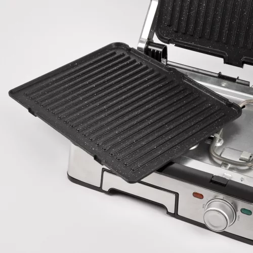 G10185 G3Ferrari kontaktgrill - 2200W