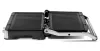 G10185 G3Ferrari kontaktgrill - 2200W