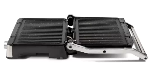 G10185 G3Ferrari kontaktgrill - 2200W