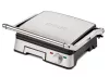 G10185 G3Ferrari kontaktgrill - 2200W