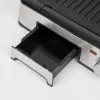G10185 G3Ferrari kontaktgrill - 2200W