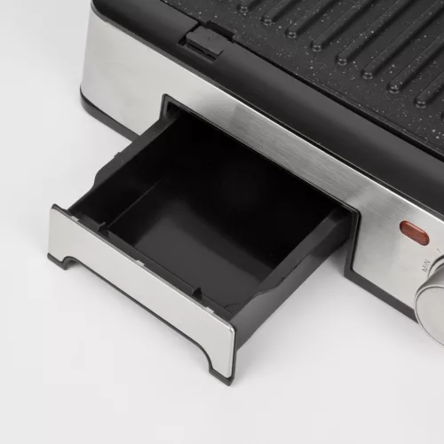 G10185 G3Ferrari kontaktgrill - 2200W