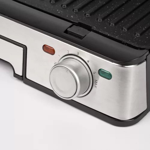 G10185 G3Ferrari kontaktgrill - 2200W