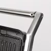 G10185 G3Ferrari kontaktgrill - 2200W