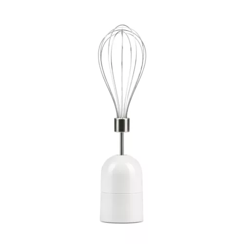 Girmi MX16 több funkciós kézi keverő, 400 W