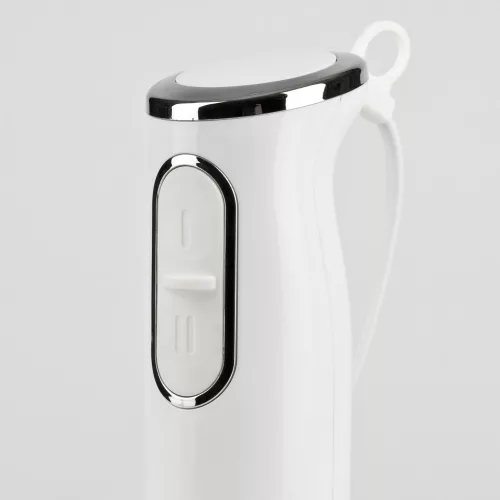 Girmi MX16 több funkciós kézi keverő, 400 W