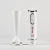 Girmi MX16 több funkciós kézi keverő, 400 W