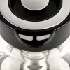 Girmi BL51 elektromos vízforraló, 1,7 liter