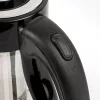 Girmi BL51 elektromos vízforraló, 1,7 liter