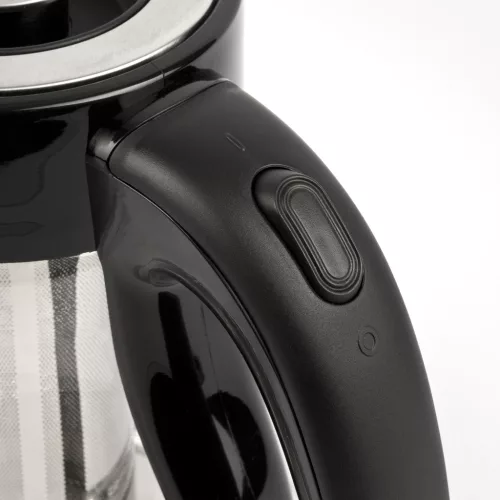Girmi BL51 elektromos vízforraló, 1,7 liter