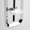 Girmi TP91 kenyérpirító, 1370-1630 W