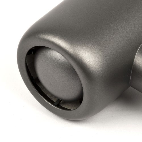 Girmi PH04 hajszárító, 1000 W