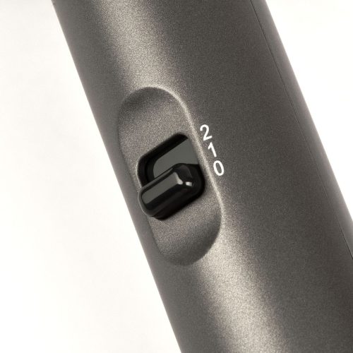 Girmi PH04 hajszárító, 1000 W