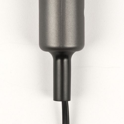 Girmi PH04 hajszárító, 1000 W