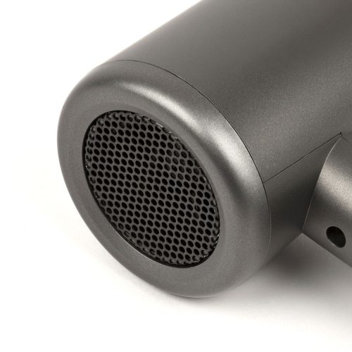 Girmi PH04 hajszárító, 1000 W