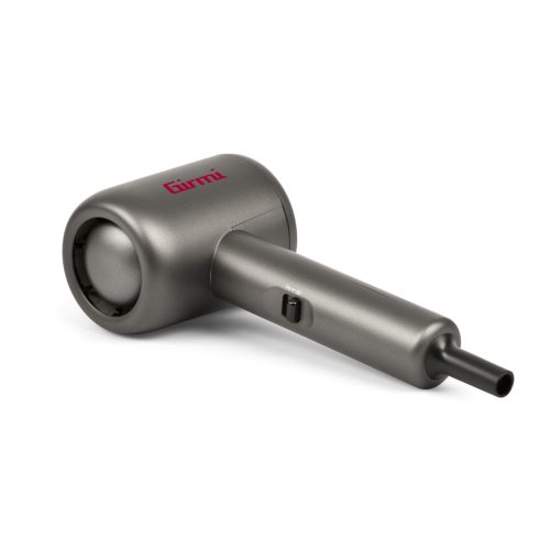 Girmi PH04 hajszárító, 1000 W