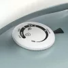 Girmi SS04 gőzállomás, 2200 W, 1,5 literes, 3 Bar