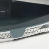 Girmi SS04 gőzállomás, 2200 W, 1,5 literes, 3 Bar