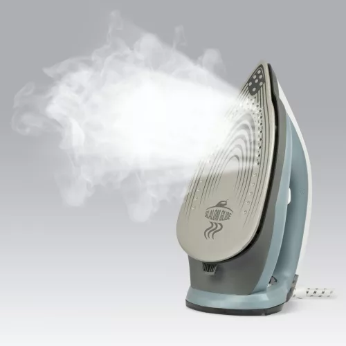 Girmi SS04 gőzállomás, 2200 W, 1,5 literes, 3 Bar