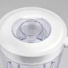 Girmi FR46 turmixgép, 500 W, 1,5 literes