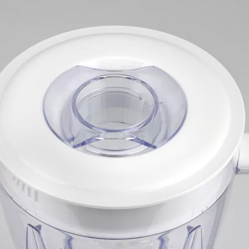 Girmi FR46 turmixgép, 500 W, 1,5 literes