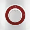 Girmi FR46 turmixgép, 500 W, 1,5 literes