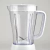Girmi FR46 turmixgép, 500 W, 1,5 literes