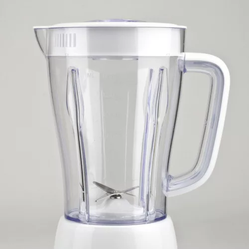 Girmi FR46 turmixgép, 500 W, 1,5 literes