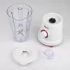 Girmi FR46 turmixgép, 500 W, 1,5 literes