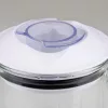 Girmi FR23 turmix, 300 W, 600 ml