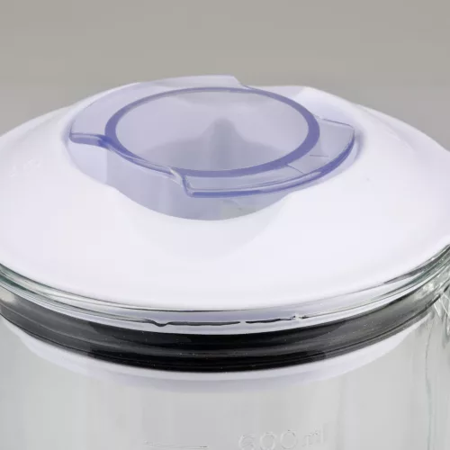 Girmi FR23 turmix, 300 W, 600 ml