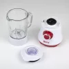 Girmi FR23 turmix, 300 W, 600 ml