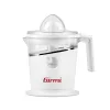 Girmi SR04 gyümölcsfacsaró, 25 W, 800 ml