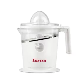 Girmi SR04 gyümölcsfacsaró, 25 W, 800 ml