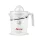 Girmi SR04 gyümölcsfacsaró, 25 W, 800 ml