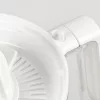 Girmi SR04 gyümölcsfacsaró, 25 W, 800 ml