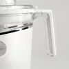 Girmi SR04 gyümölcsfacsaró, 25 W, 800 ml