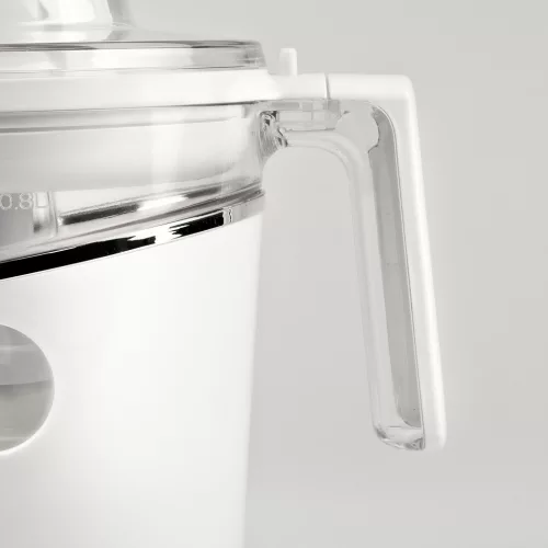 Girmi SR04 gyümölcsfacsaró, 25 W, 800 ml