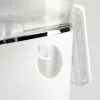 Girmi SR04 gyümölcsfacsaró, 25 W, 800 ml