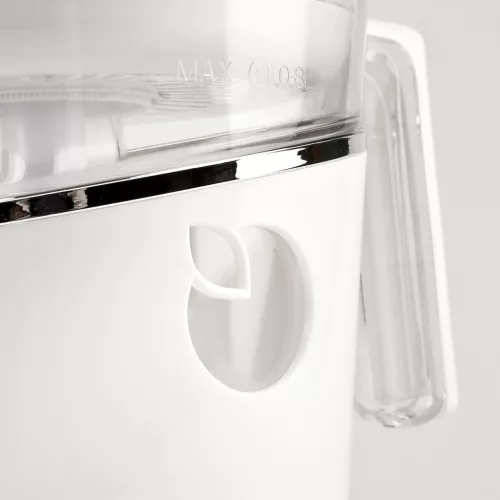 Girmi SR04 gyümölcsfacsaró, 25 W, 800 ml